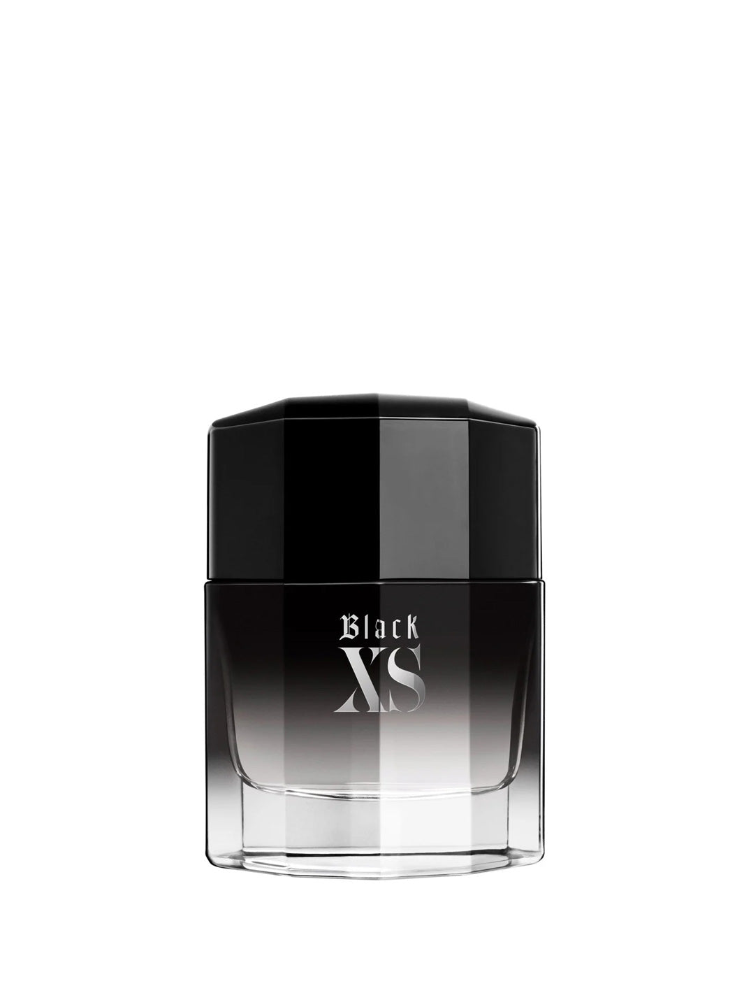 Paco Rabanne Black XS EDT