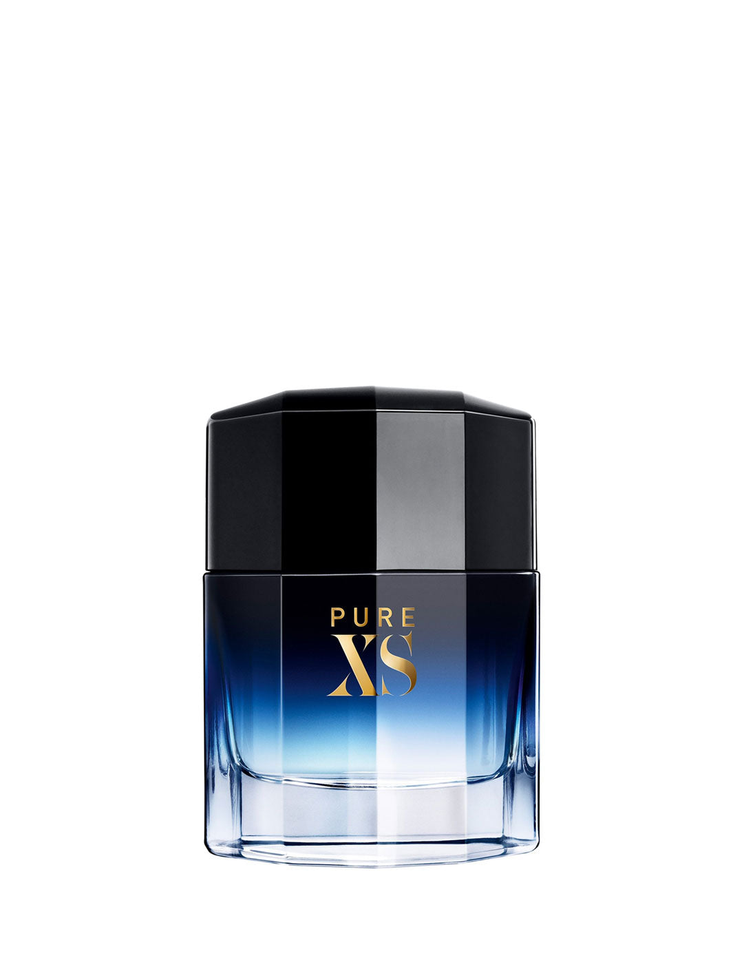 Paco Rabanne Pure XS EDT – SOGO Malaysia