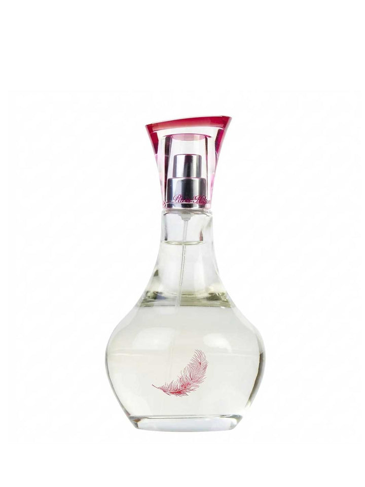 Paris Hilton Can Can EDP