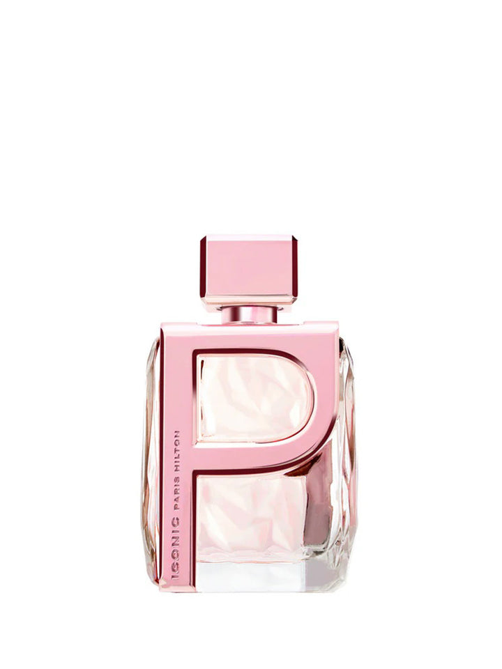 Paris Hilton Iconic EDP