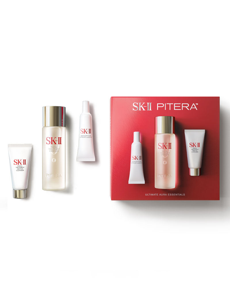 SK-II – SOGO Malaysia