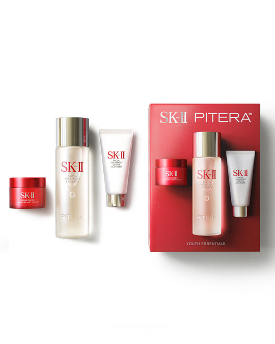 SK-II – SOGO Malaysia