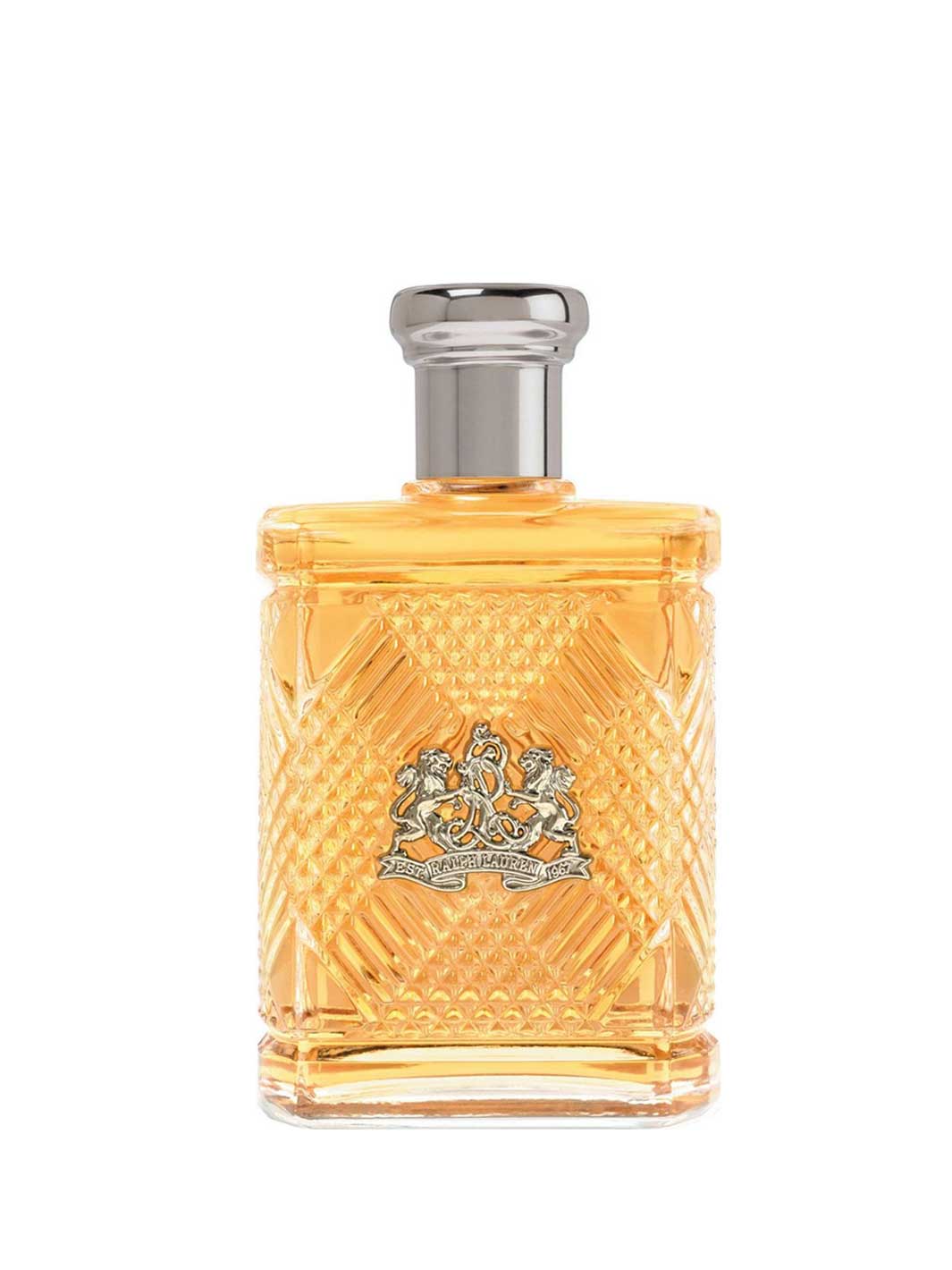 Polo Ralph Lauren Safari EDT