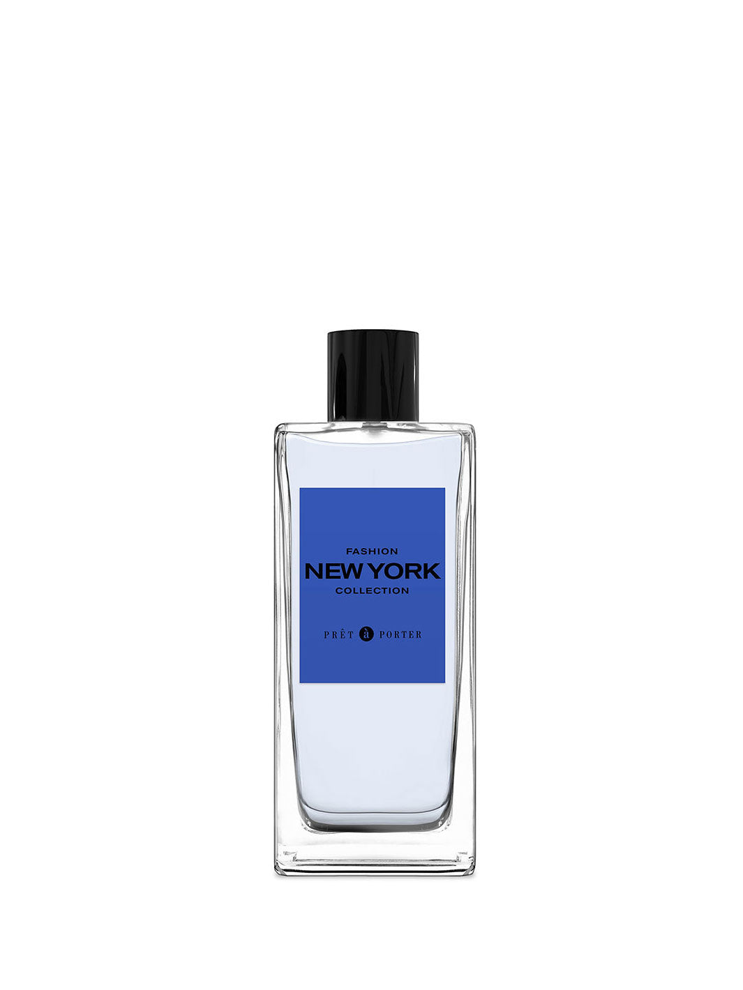 Pret a Porter New York EDP