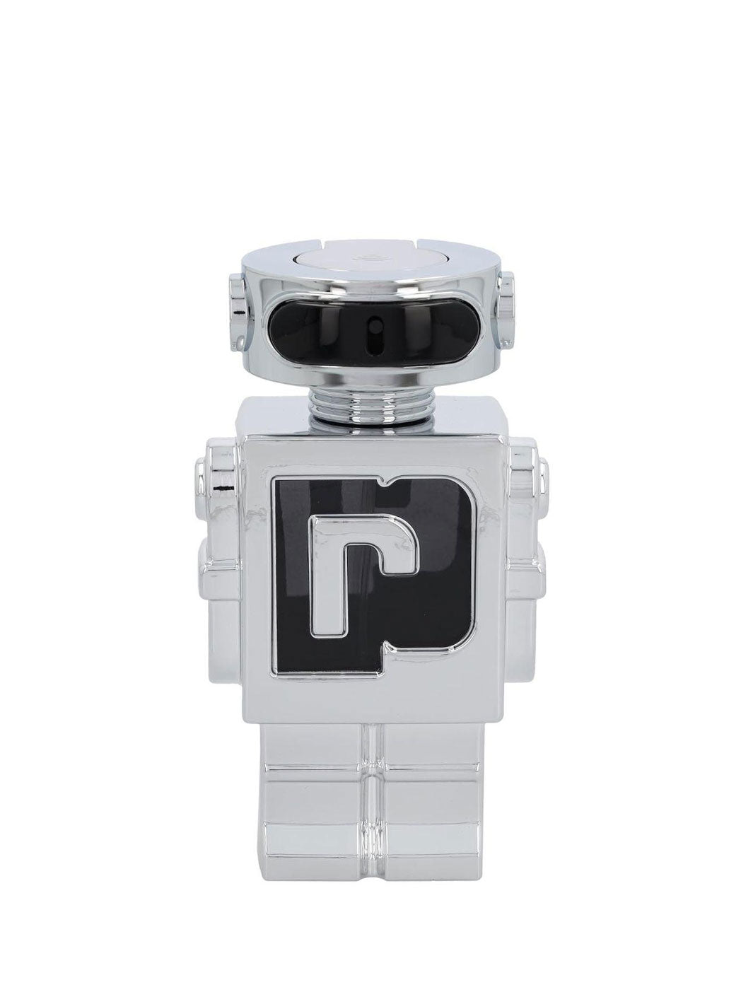 Rabanne Phantom EDT