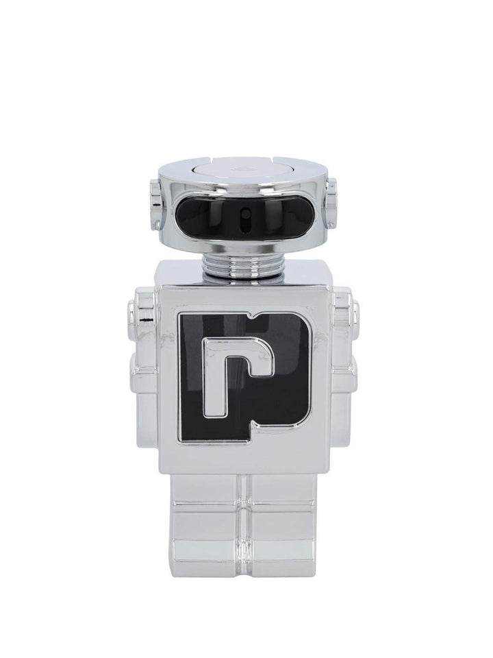 Rabanne Phantom EDT
