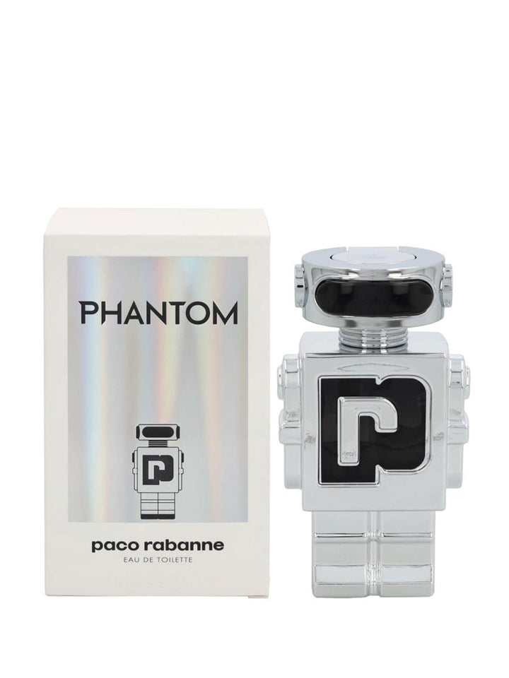 Rabanne Phantom EDT