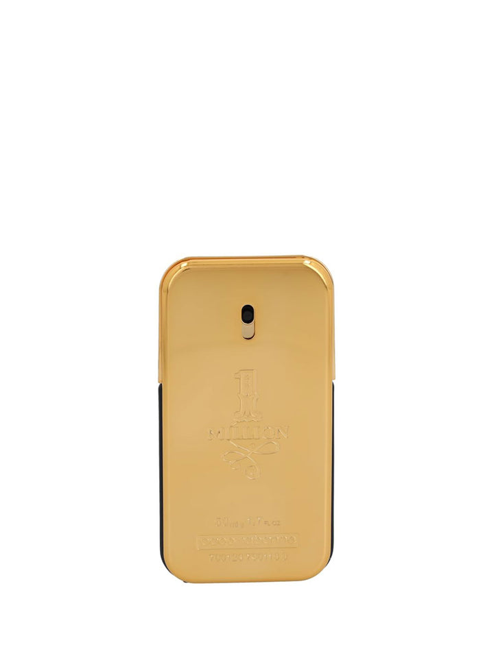 Rabanne 1 Million For Men EDT