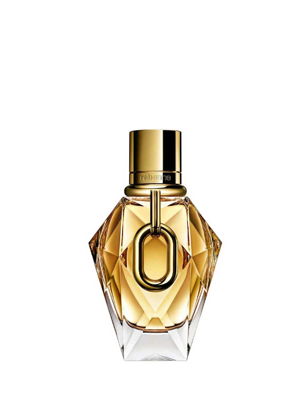 Rabanne Million Gold For Her EDP