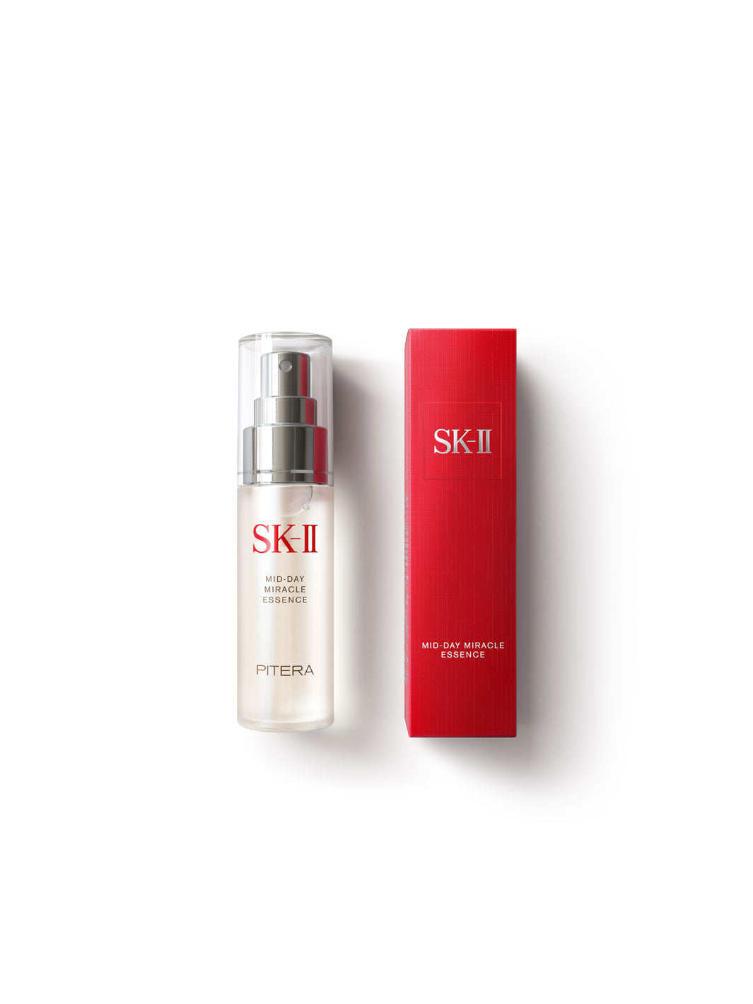 SK-II Mid Day Miracles Essence