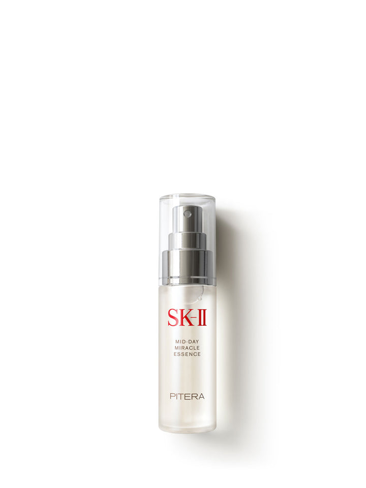 SK-II Mid Day Miracles Essence