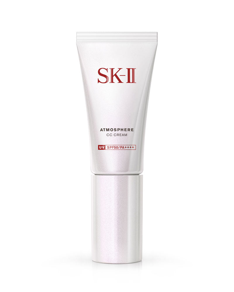 SK-II – SOGO Malaysia