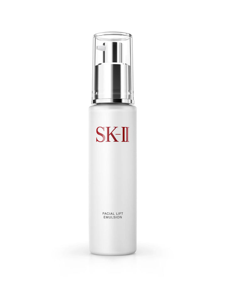 SK-II – SOGO Malaysia