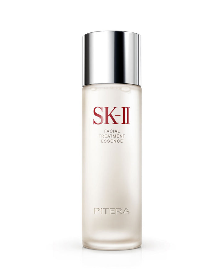 SK-II – SOGO Malaysia