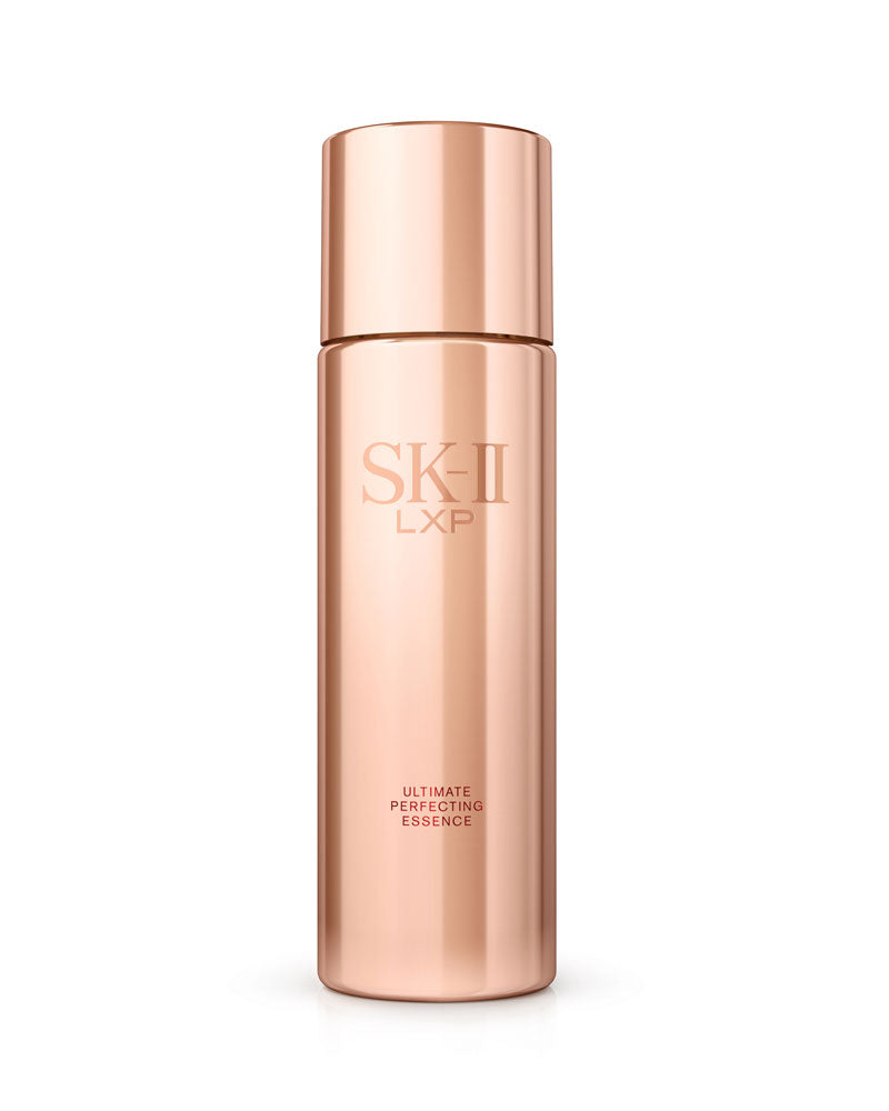 SK-II LXP Ultimate Essence
