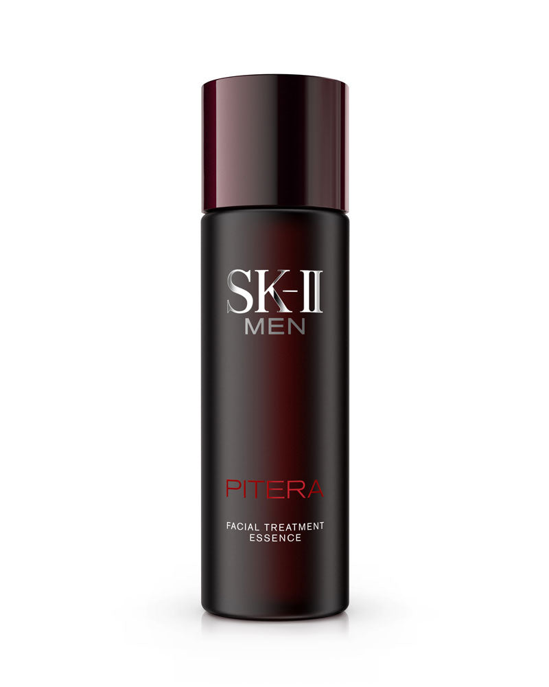 SK-II Men Facial Treatment Essence