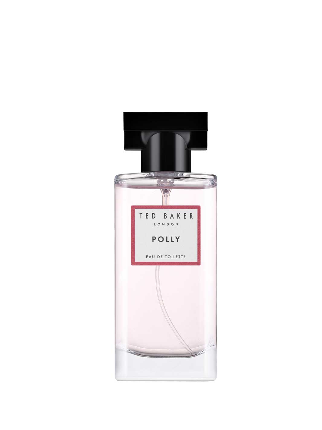 Ted Baker Floret Polly EDT