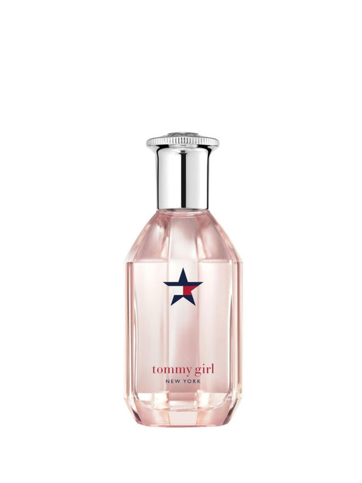 Tommy Hilfiger Girl New York EDT