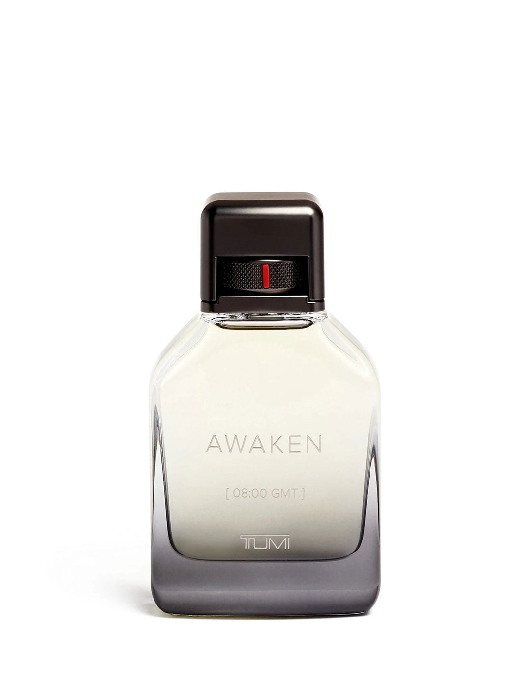 Tumi Awaken EDP