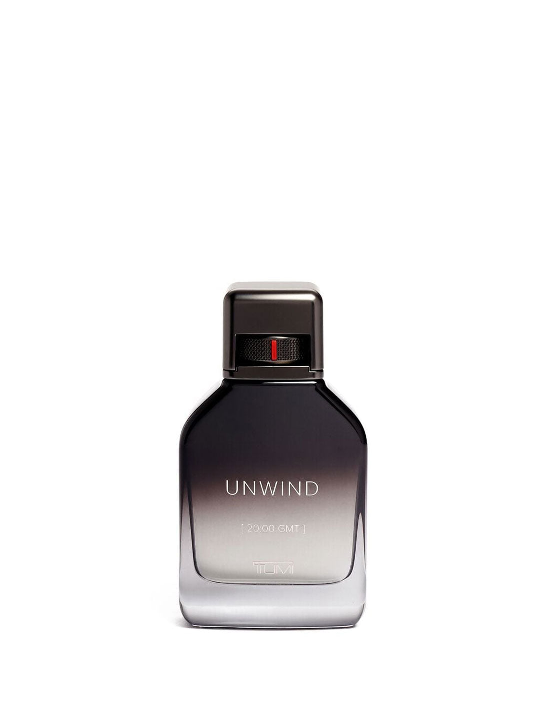Tumi Unwind EDP