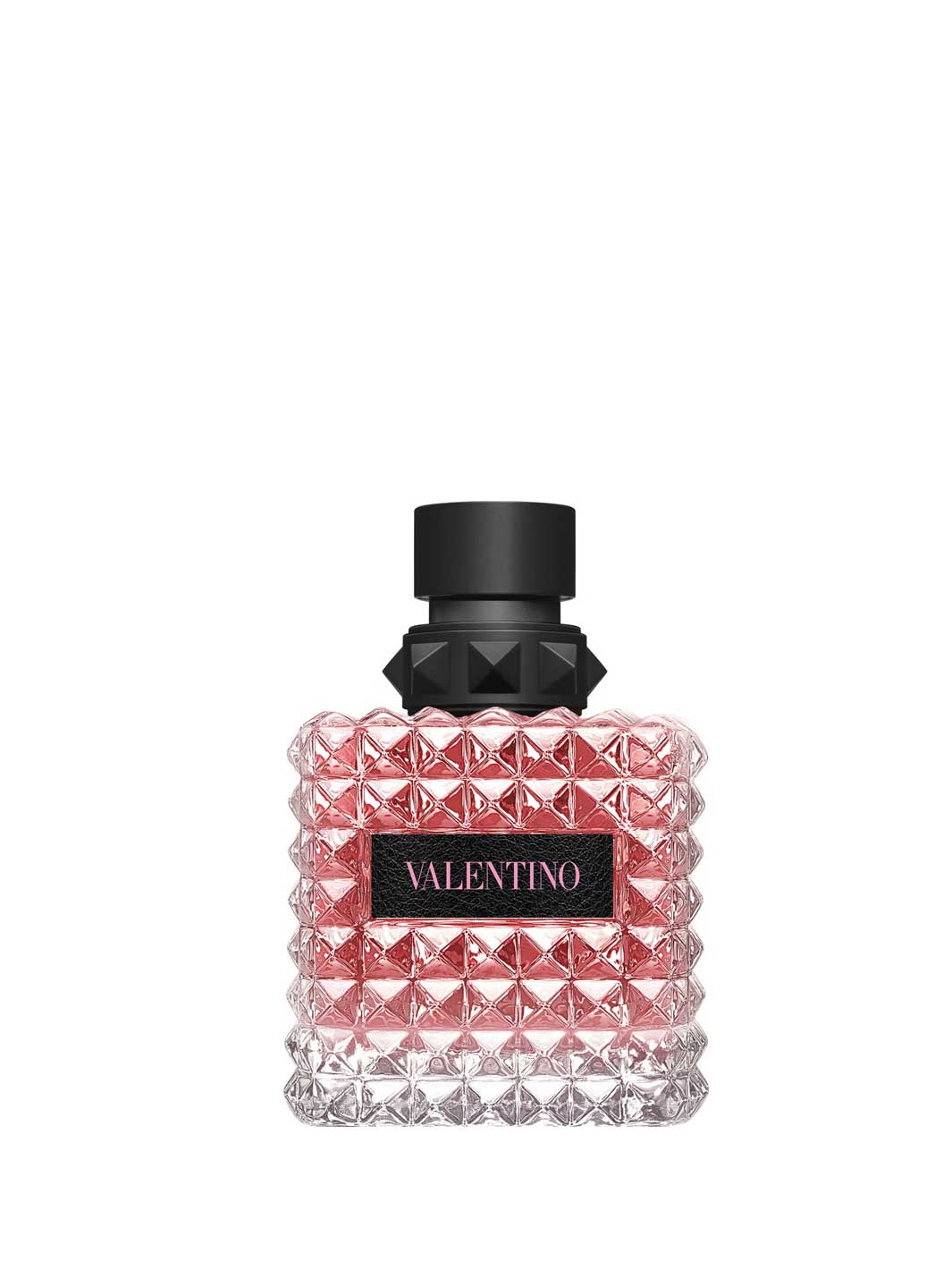 Valentino Donna Born In Roma EDP