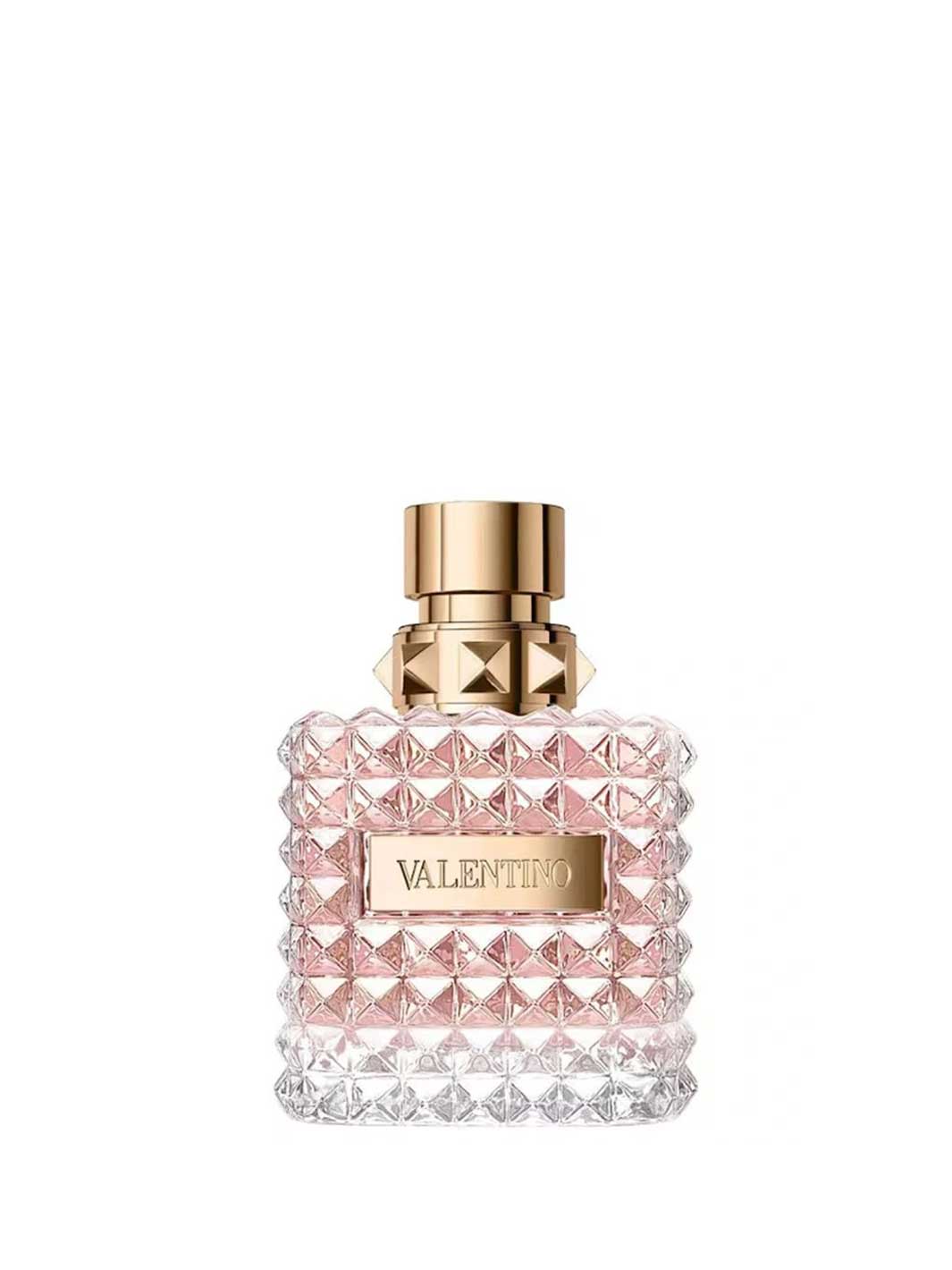 Valentino Donna EDP