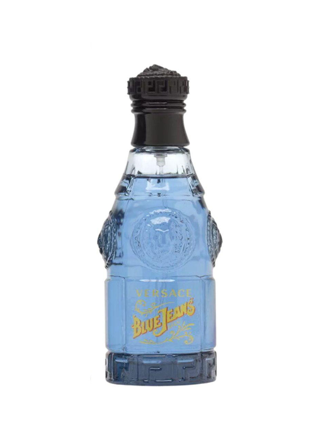 Versace Blue Jeans EDT