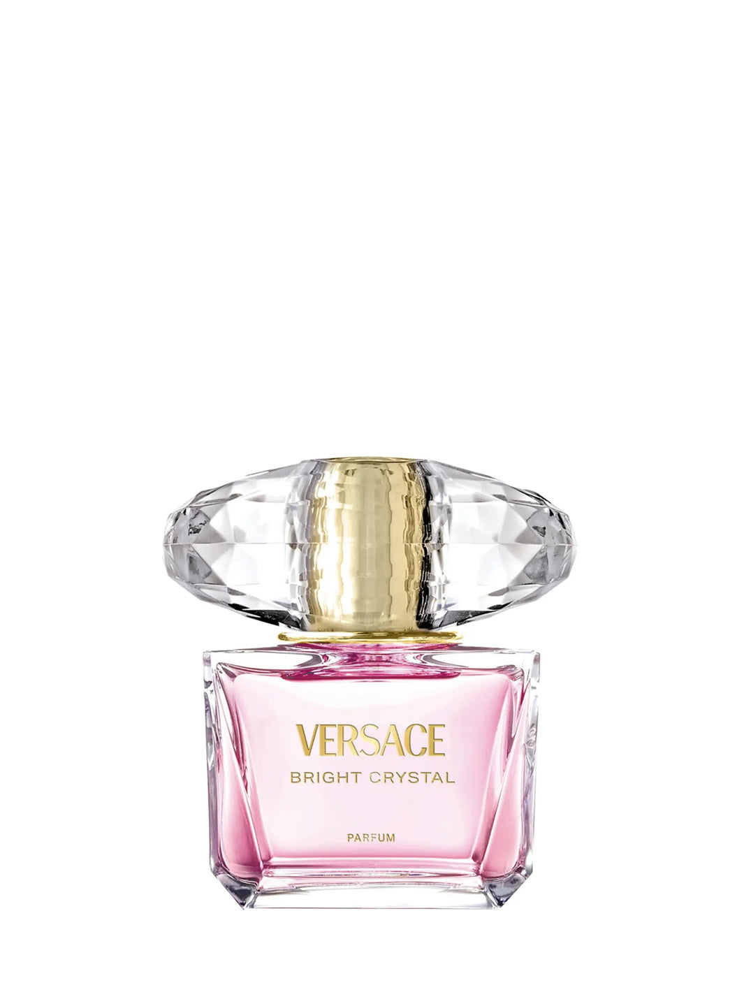 Versace Bright Crystal PARFUM