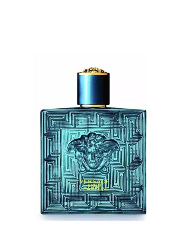 Versace Eros Parfum