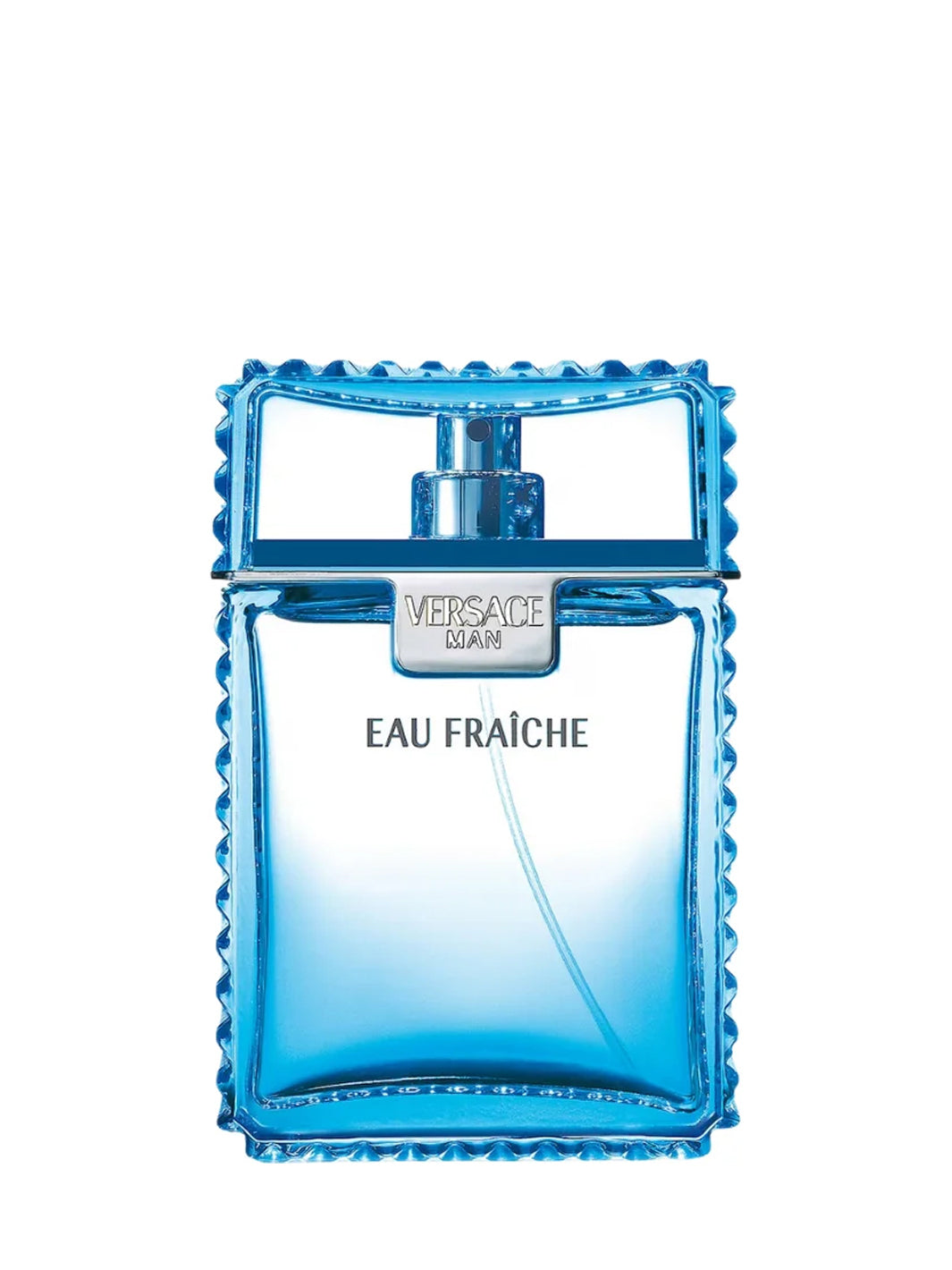 Versace Man Eau Fraiche EDT