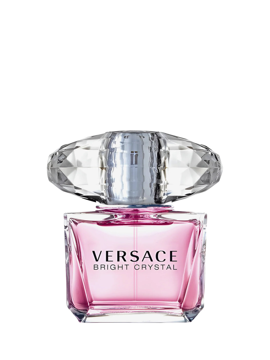 Versace Bright Crystal EDT