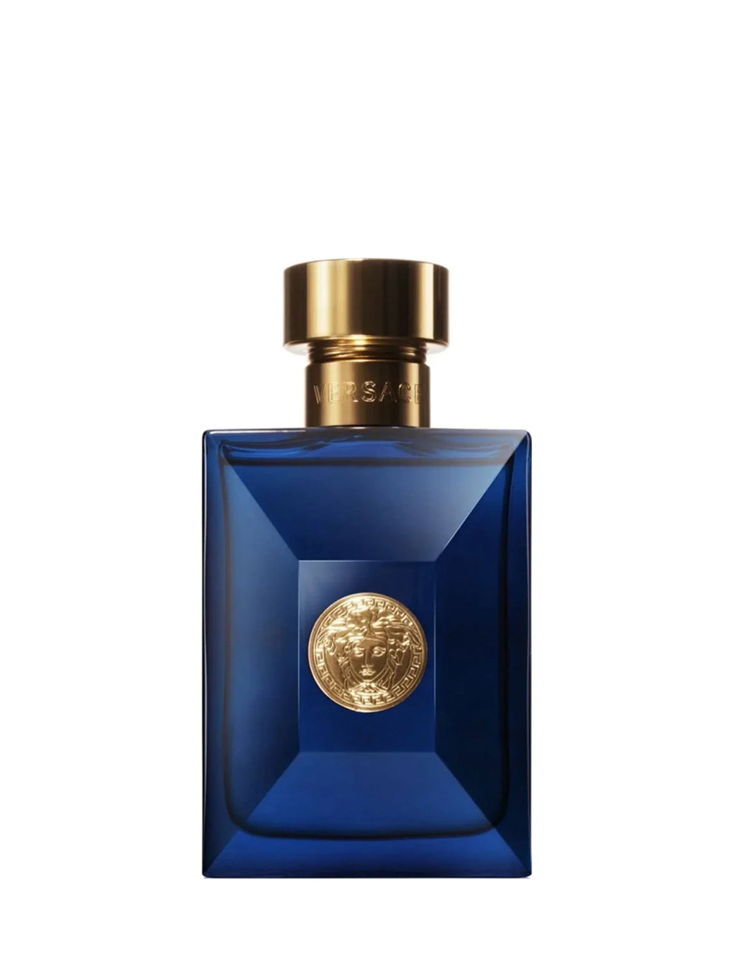 Versace Pour Homme Dylan Blue EDT