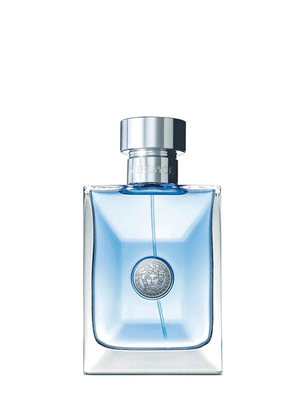 Versace Pour Homme EDT
