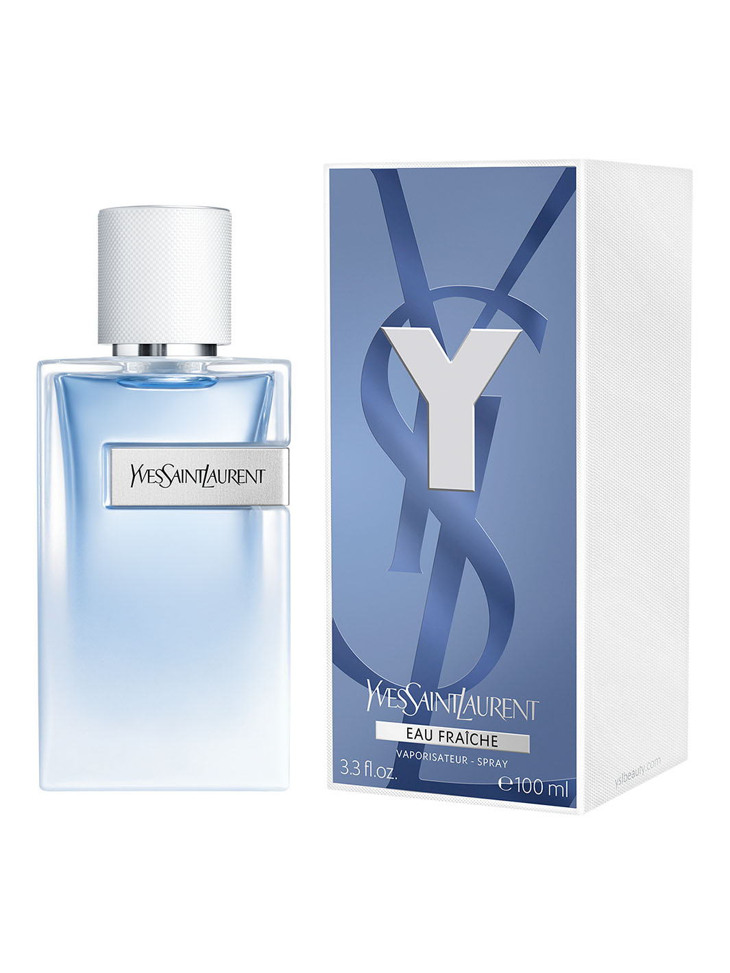 Ysl the y hotsell