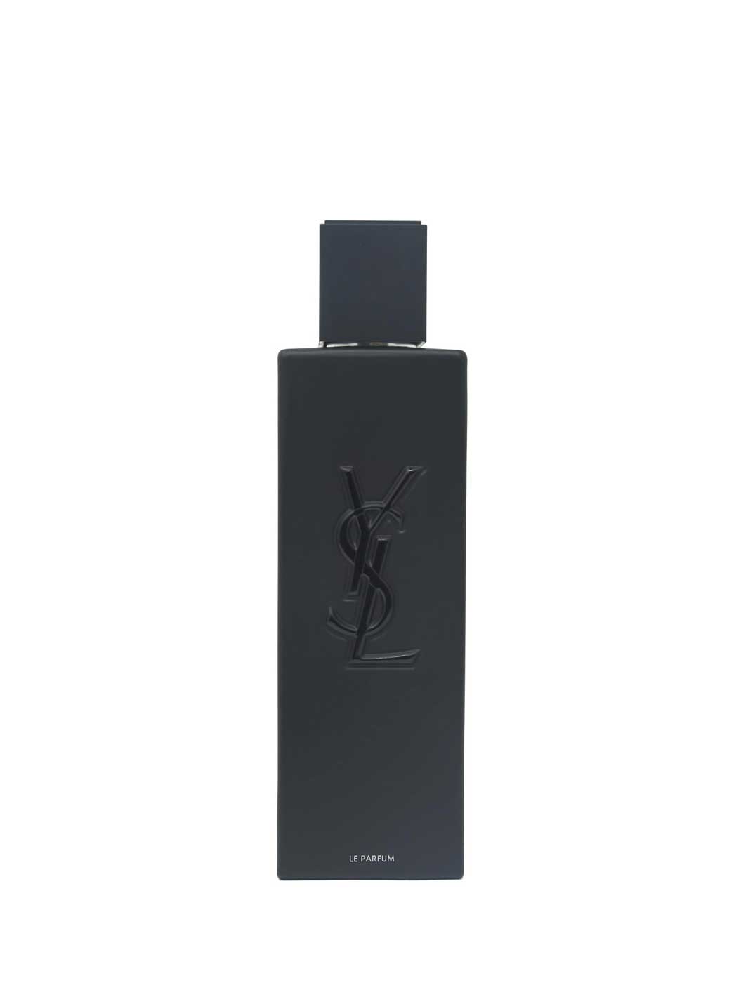 YSL Myslf Le Parfum