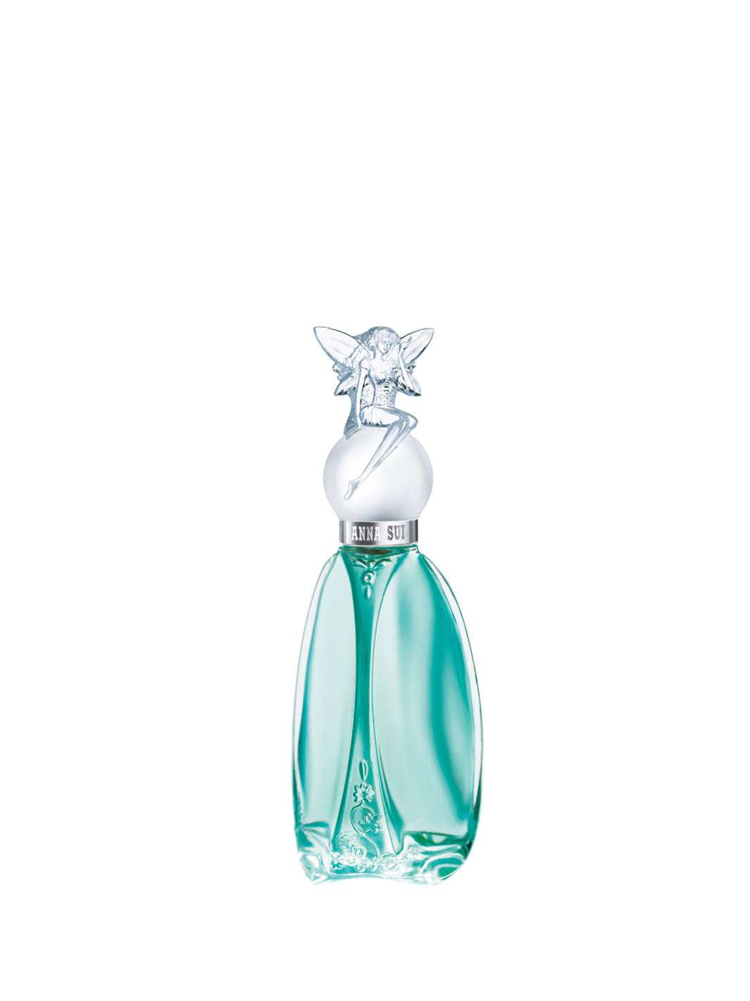 Anna Sui Secret Wish EDT