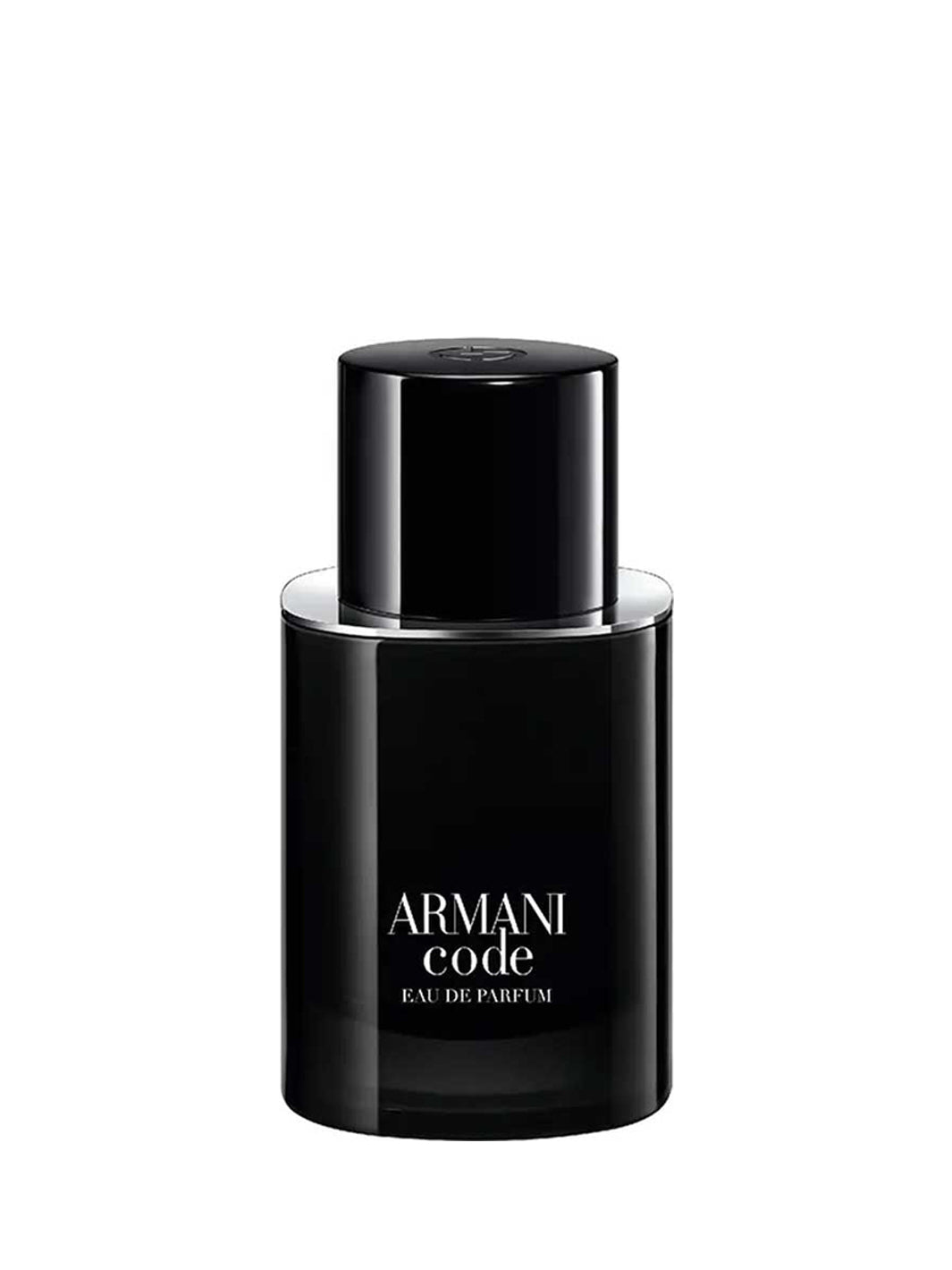Giorgio Armani New Code EDP