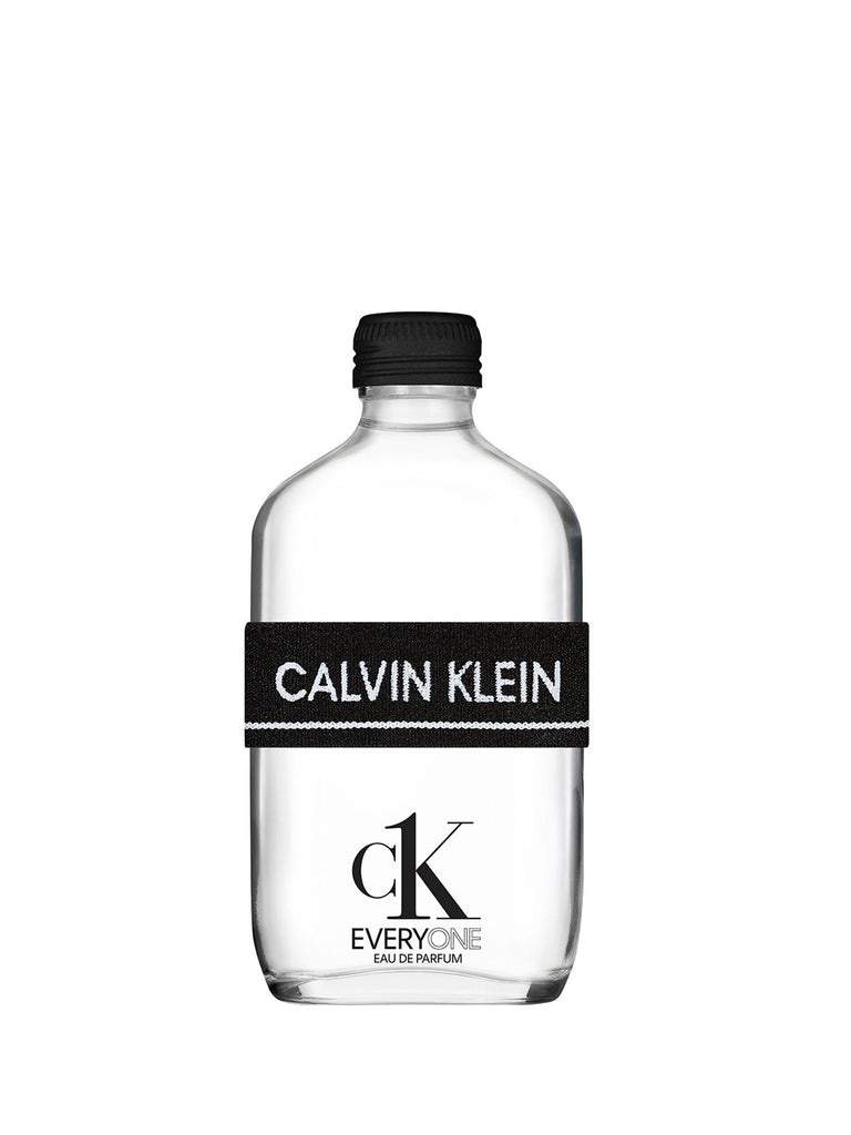 Calvin Klein Everyone EDP – SOGO Malaysia - Main Image