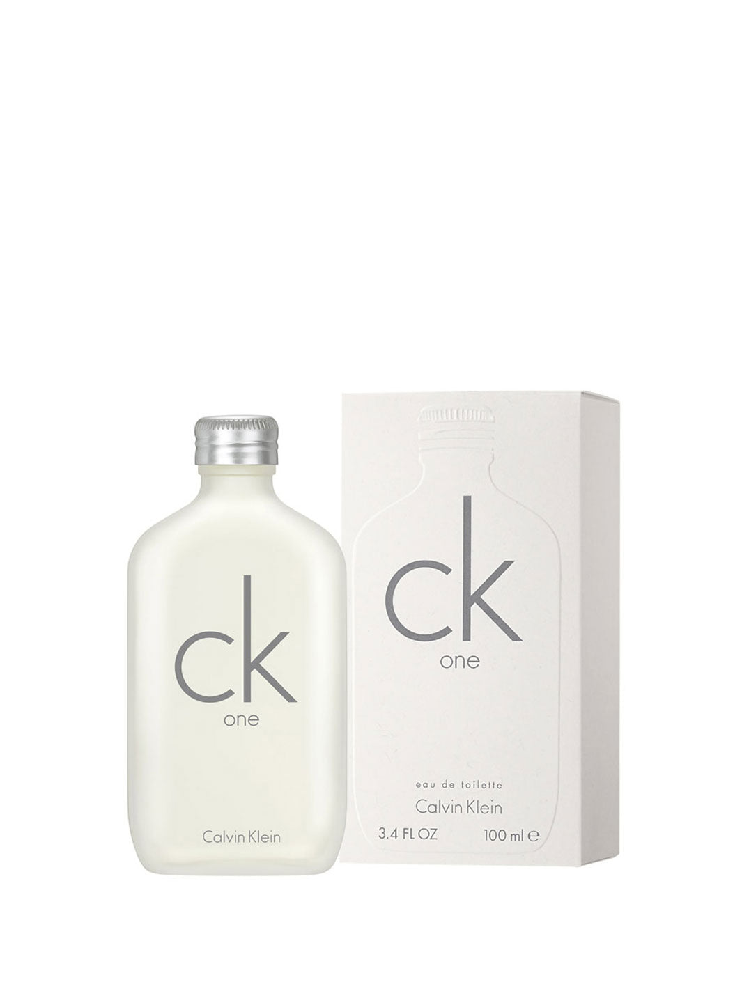 Calvin Klein CK One EDT
