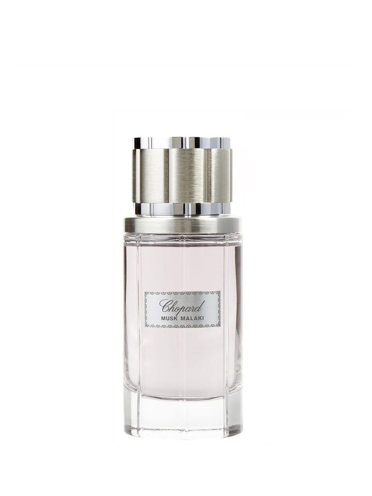 chopard-malaki-musk-edp-80ml-