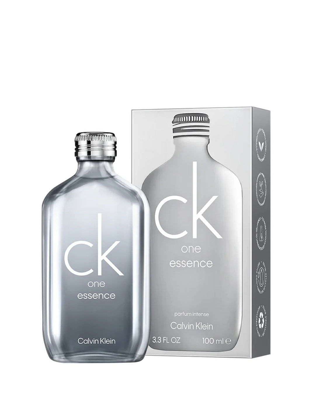 Calvin Klein CK One Essence EDP - Main Image