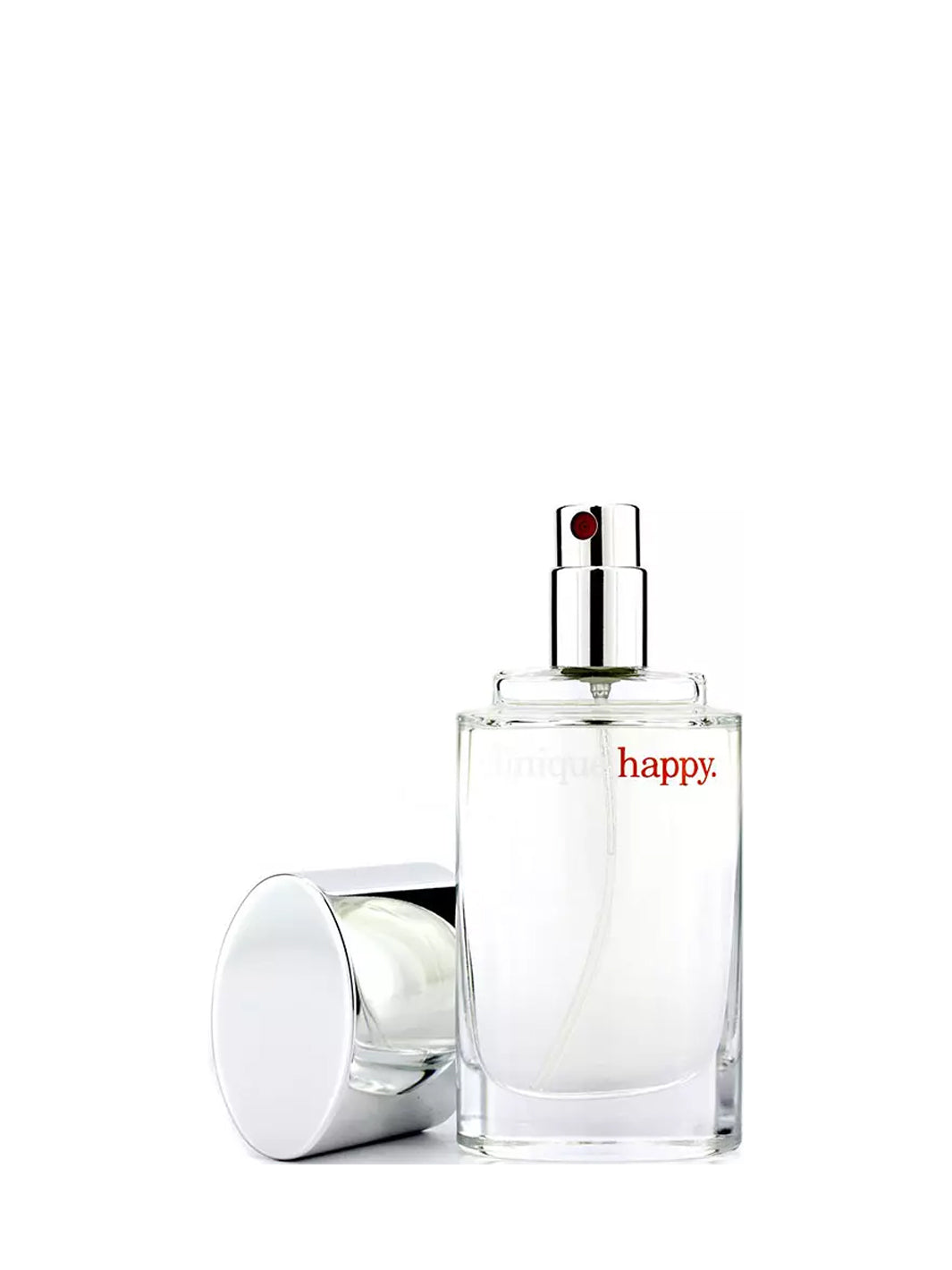 Clinique Happy Perfume Spray