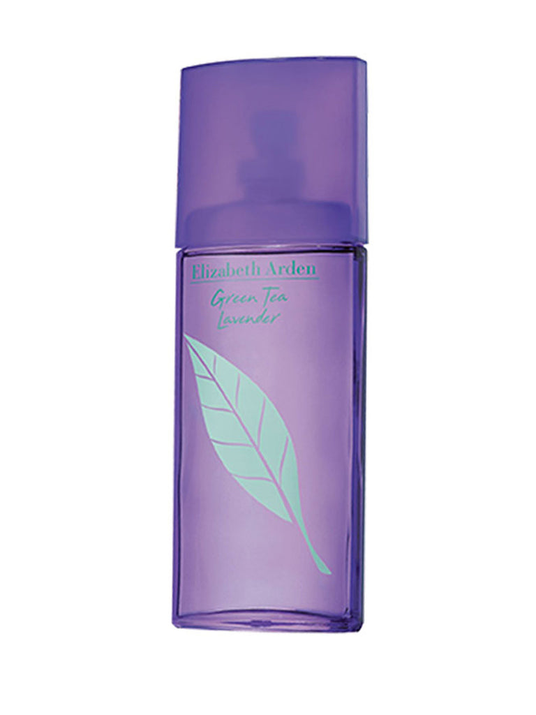 Elizabeth Arden Green Tea Lavender EDT SOGO Malaysia