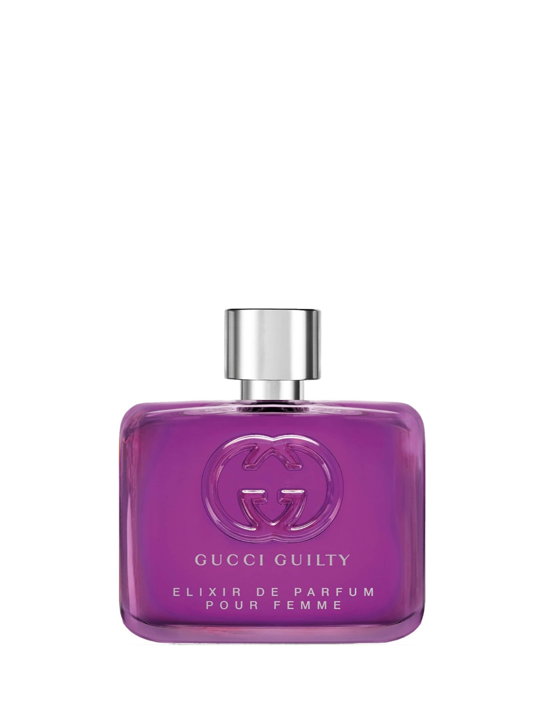 Gucci Guilty Elixir De Parfum Pour Femme