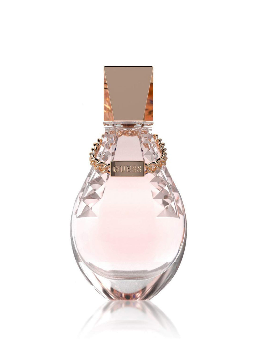 Gucci dare perfume shop