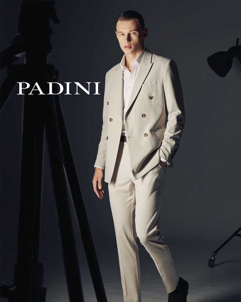 Padini Back Padini Men – SOGO Malaysia